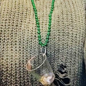 Meet your Posher, Katara